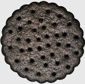 Food Closeouts Buyer Foods Closeout Buyers Frozen and Non Frozen Liquidations Buy Stocklots Overruns Stocks Warehouse Liens Big Lots Buyers Food Cake Cakes Ice Cream Green Beans Fruits Vegetables Meats Seafood Ice Cream Desserts